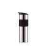 Bodum kubek termiczny To Go Travel Mug 0.60 l Black